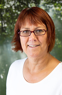 Gabriele Gerold-Schugt